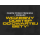 Xbox Call of Duty®: Modern Warfare 4 - 1536233 - zdjęcie 2